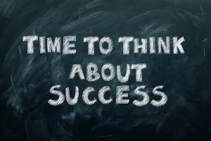 Success Board