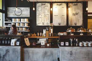 A coffeehouse is one of the activities that you can visit in Philadelphia. In this way, you will prepare your teenagers for moving from Miami to Philadelphia.