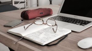 Making a budget for your move